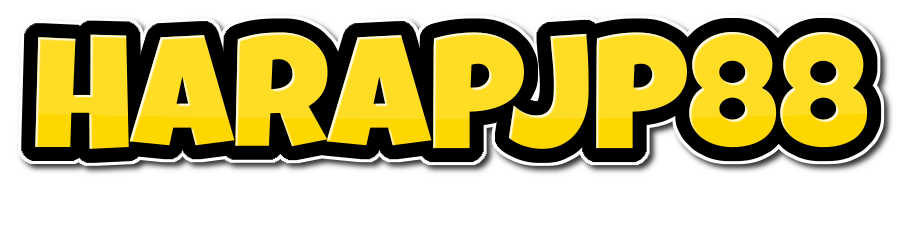 harapjp88